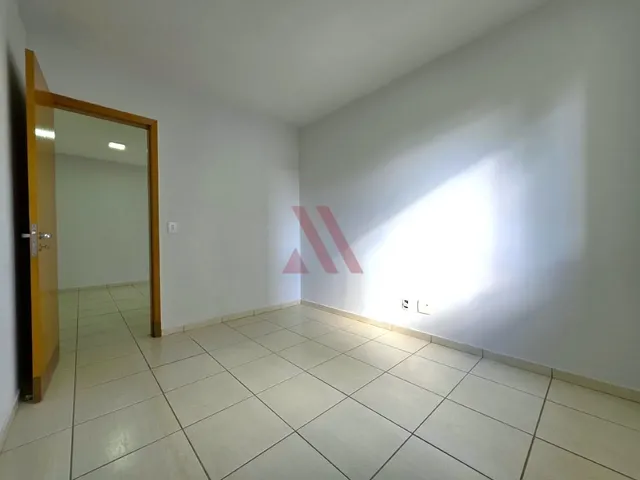 Imagem 11: Residencial Jardim da Serra - Apartamento 3 quartos para locação no Setor Bueno