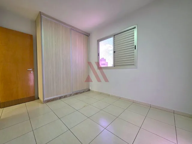 Imagem 14: Residencial Jardim da Serra - Apartamento 3 quartos para locação no Setor Bueno