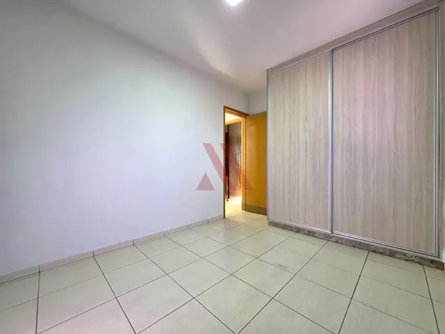 Imagem 7: Residencial Jardim da Serra - Apartamento 3 quartos para locação no Setor Bueno