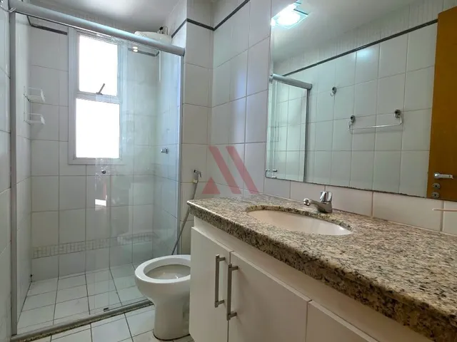 Imagem 8: Residencial Jardim da Serra - Apartamento 3 quartos para locação no Setor Bueno
