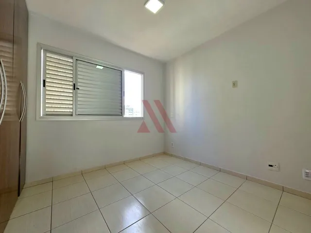 Imagem 13: Residencial Jardim da Serra - Apartamento 3 quartos para locação no Setor Bueno