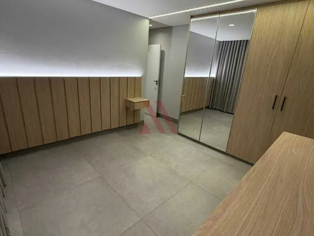 Imagem 11: Setor Oeste Apartamento 3 Quartos/1 Suíte Reformado no Residencial Clermont Ferrand Disponível para Venda
