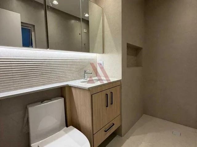 Imagem 16: Setor Oeste Apartamento 3 Quartos/1 Suíte Reformado no Residencial Clermont Ferrand Disponível para Venda