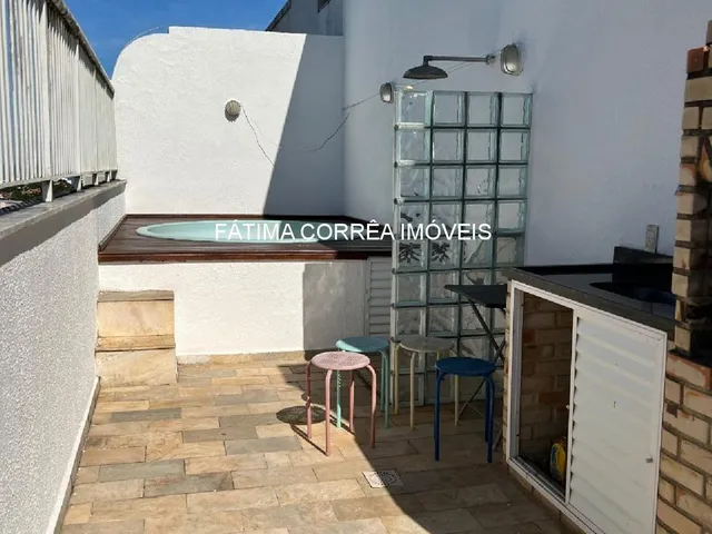 Imagem: APARTAMENTO RESIDENCIAL em Macaé - Rio