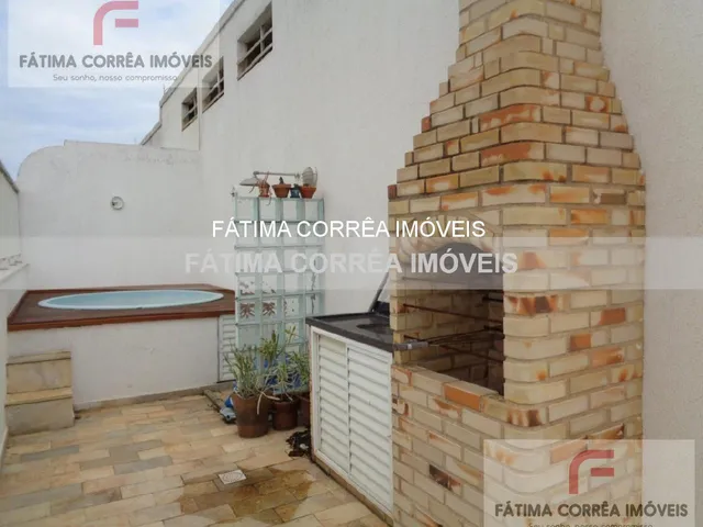 Imagem 8: Apartamento Residencial em Macaé - Rio de Janeiro, Glória