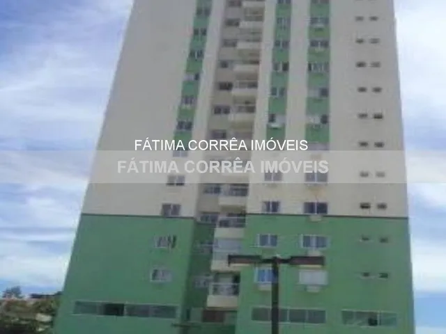 Imagem 11: Apartamento Residencial em Macaé - Rio de Janeiro, Glória