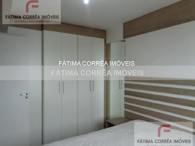 Imagem 15: Apartamento Residencial em Macaé - Rio de Janeiro, Glória