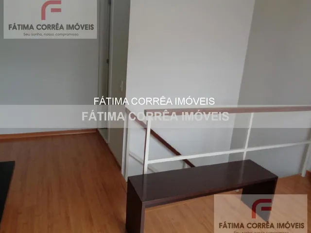 Imagem 10: Apartamento Residencial em Macaé - Rio de Janeiro, Glória