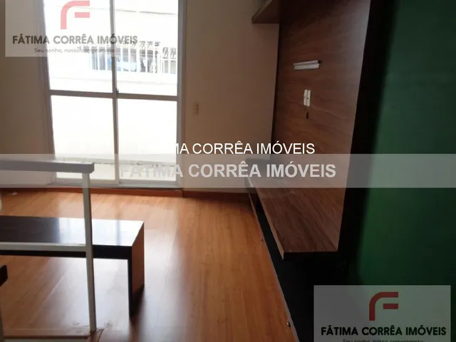 Imagem 16: Apartamento Residencial em Macaé - Rio de Janeiro, Glória