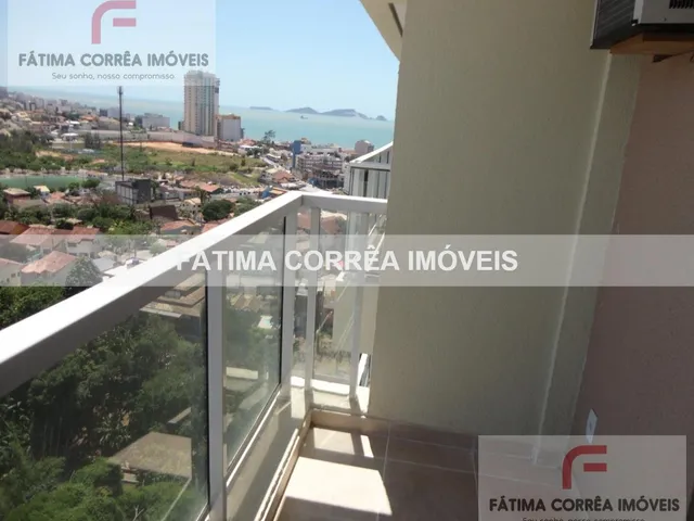 Imagem: APARTAMENTO RESIDENCIAL em Macaé - Rio