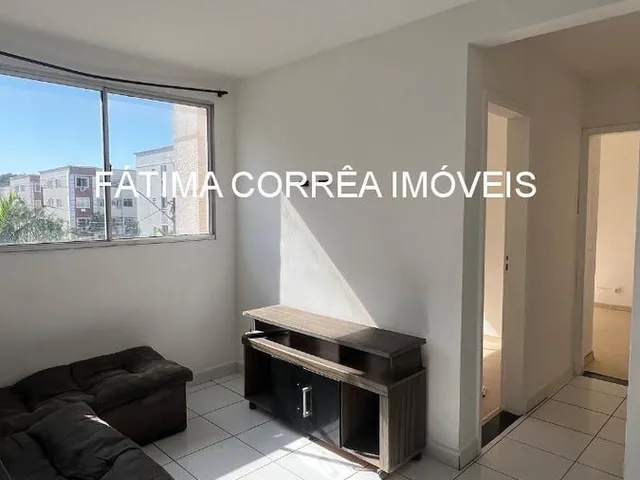Imagem: APARTAMENTO RESIDENCIAL em Macaé - Rio