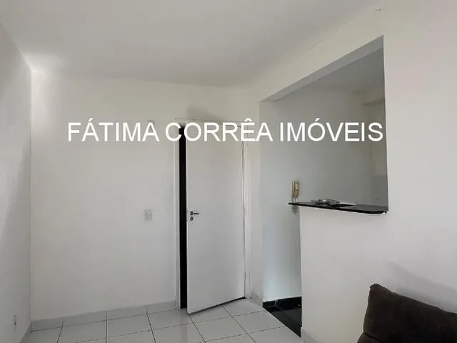 Imagem 10: Apartamento Residencial em Macaé - Rio de Janeiro, São José do Barreto