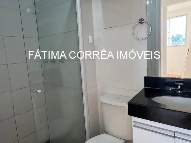 Imagem 5: Apartamento Residencial em Macaé - Rio de Janeiro, São José do Barreto