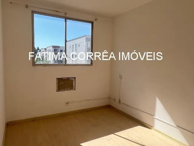 Imagem 3: Apartamento Residencial em Macaé - Rio de Janeiro, São José do Barreto