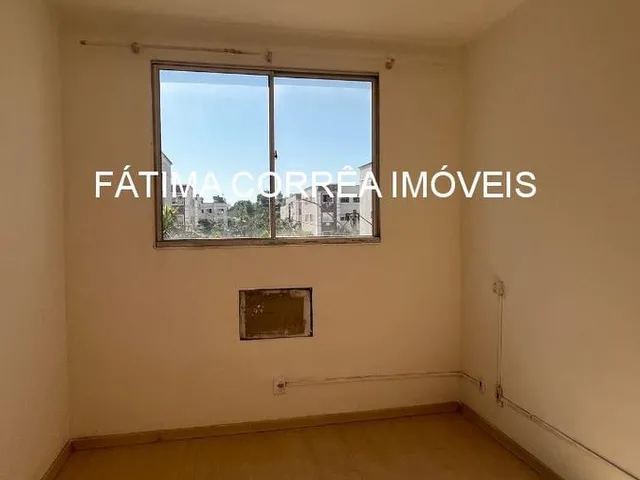 Imagem 9: Apartamento Residencial em Macaé - Rio de Janeiro, São José do Barreto