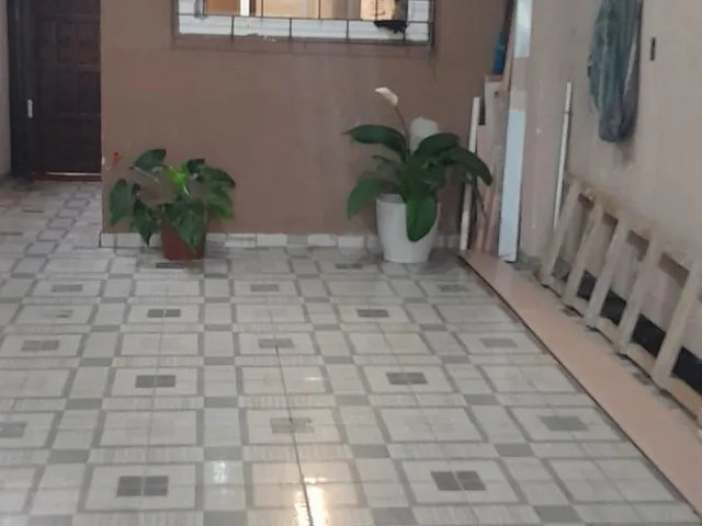 Imagem 9: Sobrado para alugar no bairro Campo de Santana - Curitiba/PR