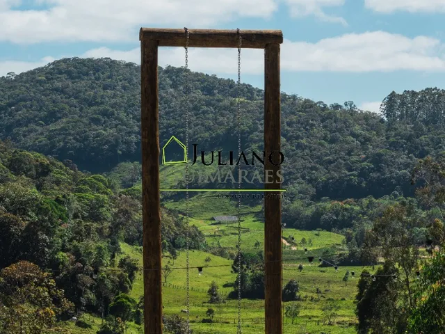 Imagem 7: Imperdível: Chalé À Venda em Águas Mornas-Sc