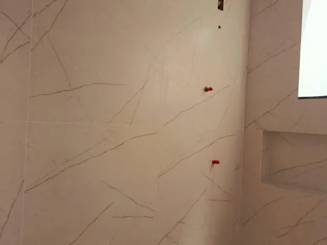 Imagem 4: Casa 1 Suíte 1 Quarto 2 Vagas Churrasqueira no Loteam. Gualtieri - Cristo Rei - Coopagro