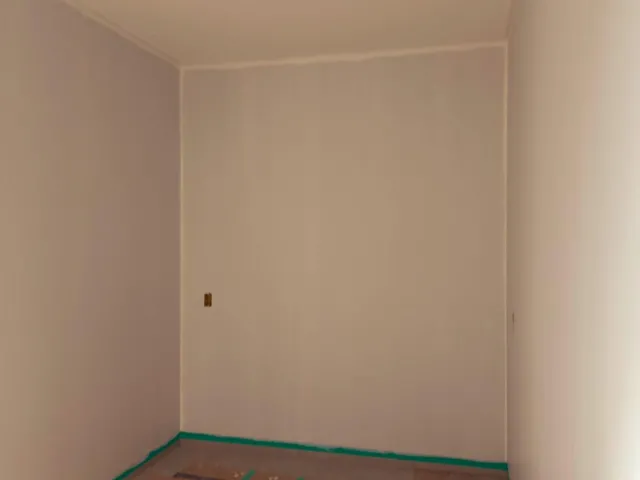 Imagem 13: Casa 1 Suíte 1 Quarto 2 Vagas Churrasqueira no Loteam. Gualtieri - Cristo Rei - Coopagro