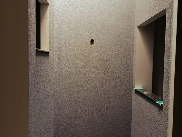 Imagem 6: Casa 1 Suíte 1 Quarto 2 Vagas Churrasqueira no Loteam. Gualtieri - Cristo Rei - Coopagro