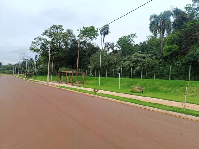 Imagem 9: Casa com 2 Quartos em Construção no Novo Bairro Planejado Jardim Cristo Rei - Coopagro