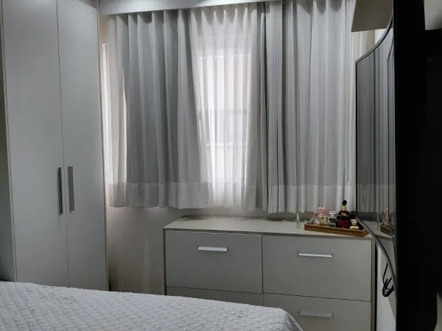 Imagem 10: Apartamento para Locação em Salvador-Ba, no Bairro Cabula 3 Quartos, 1 Suíte, Sala, 2 Banheiros, 1 Vaga 60M² de Área