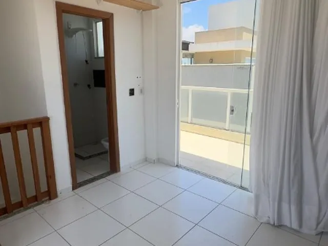 Imagem: Apartamento de luxo à venda em Salvador-BA