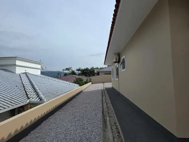 Imagem 9: Casa à venda no bairro Centro - Antônio Carlos/SC