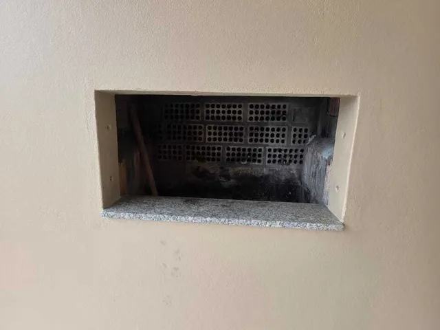 Imagem 15: Casa à venda no bairro Centro - Antônio Carlos/SC