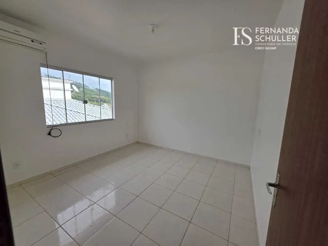 Imagem 5: Casa à venda no bairro Centro - Antônio Carlos/SC
