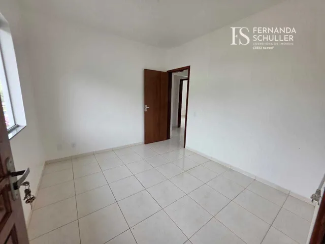 Imagem 3: Casa à venda no bairro Centro - Antônio Carlos/SC
