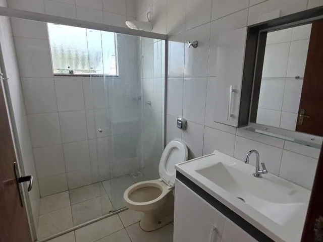 Imagem 11: Casa à venda no bairro Centro - Antônio Carlos/SC