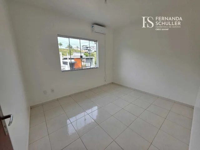 Imagem 12: Casa à venda no bairro Centro - Antônio Carlos/SC