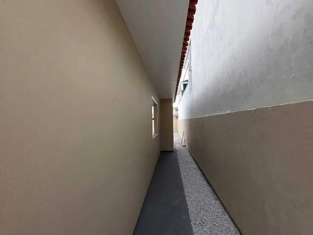 Imagem 16: Casa à venda no bairro Centro - Antônio Carlos/SC