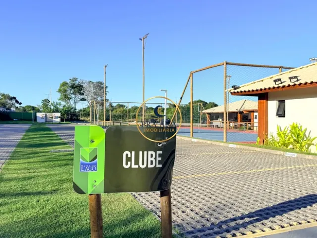 Imagem 14: Apartamento de 1 quarto à venda em Praia do Forte, Mata de São João-BA: 32m², sala