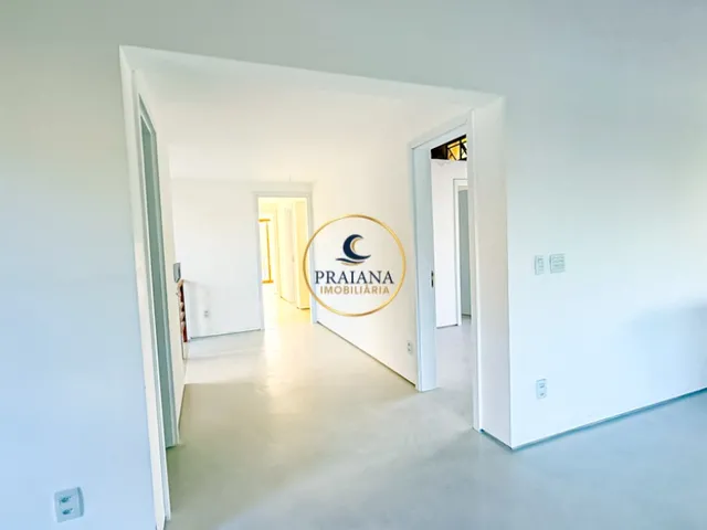 Imagem 16: APARTAMENTO COM 5 SUÍTES VISTA MAR TOTAL A VENDA EM ITACIMIRIM CONDOMÍNIO PORTO DA