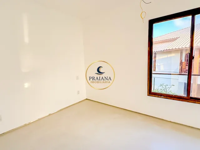 Imagem 4: APARTAMENTO COM 5 SUÍTES VISTA MAR TOTAL A VENDA EM ITACIMIRIM CONDOMÍNIO PORTO DA