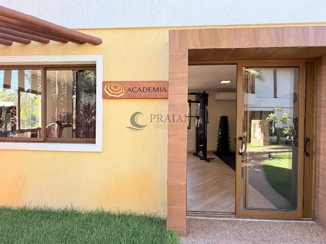 Imagem 8: APARTAMENTO COM 5 SUÍTES VISTA MAR TOTAL A VENDA EM ITACIMIRIM CONDOMÍNIO PORTO DA