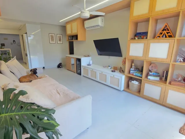 Imagem: Oportunidade Apartamento para Venda em condomínio