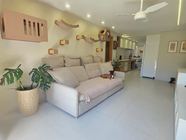 Imagem 4: Oportunidade Apartamento para Venda em condomínio, Buraquinho, Lauro de Freitas