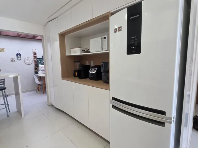 Imagem 8: Oportunidade Apartamento para Venda em condomínio, Buraquinho, Lauro de Freitas