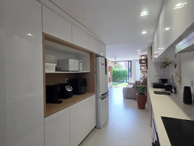 Imagem 7: Oportunidade Apartamento para Venda em condomínio, Buraquinho, Lauro de Freitas