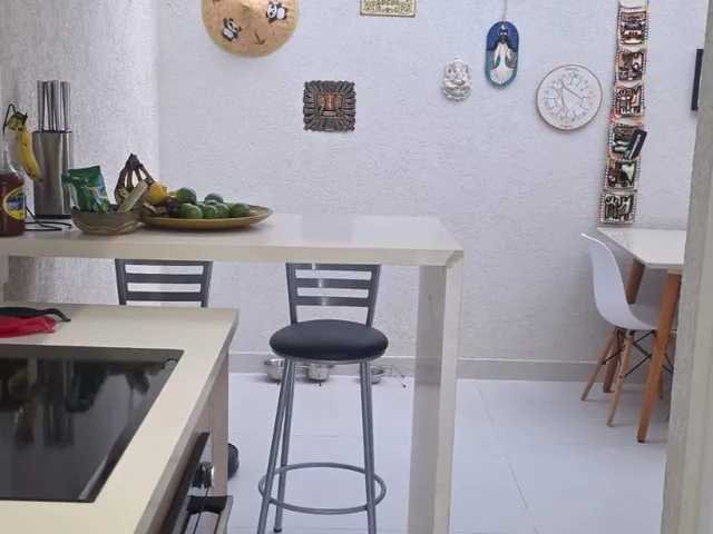 Imagem 10: Oportunidade Apartamento para Venda em condomínio, Buraquinho, Lauro de Freitas