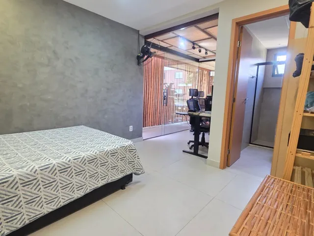 Imagem 3: Oportunidade Apartamento para Venda em condomínio, Buraquinho, Lauro de Freitas