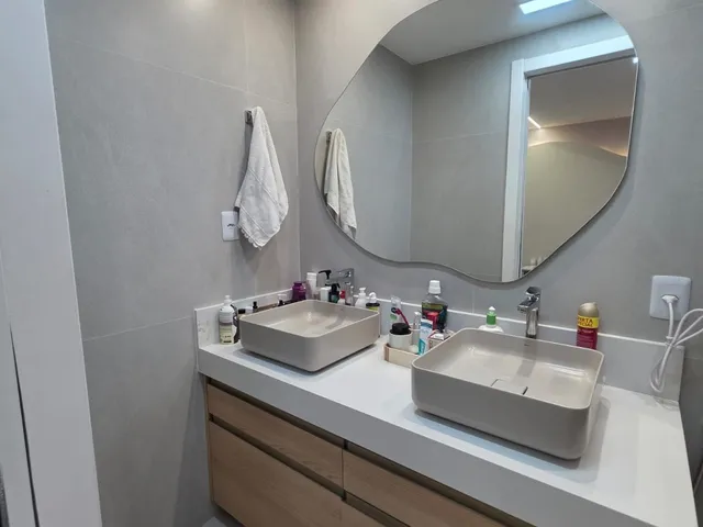 Imagem 6: Oportunidade Apartamento para Venda em condomínio, Buraquinho, Lauro de Freitas