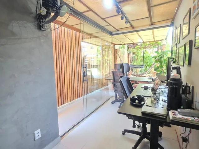 Imagem 9: Oportunidade Apartamento para Venda em condomínio, Buraquinho, Lauro de Freitas