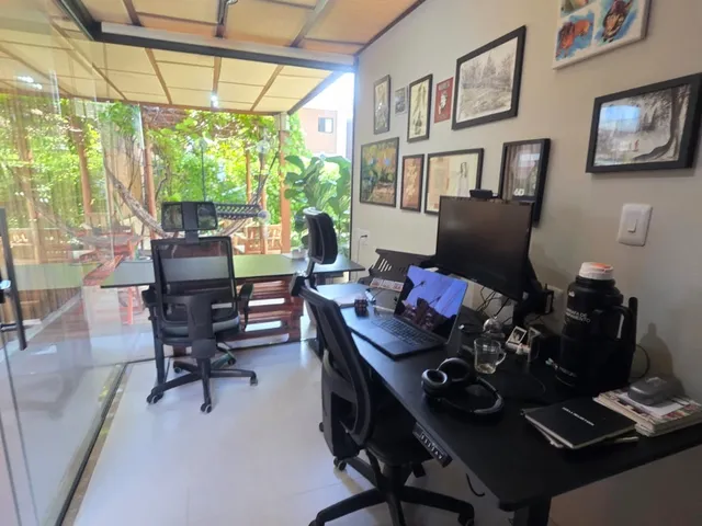 Imagem 11: Oportunidade Apartamento para Venda em condomínio, Buraquinho, Lauro de Freitas