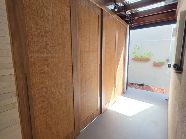 Imagem 15: Oportunidade Apartamento para Venda em condomínio, Buraquinho, Lauro de Freitas