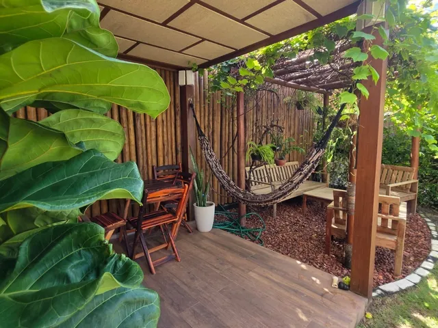 Imagem 5: Oportunidade Apartamento para Venda em condomínio, Buraquinho, Lauro de Freitas