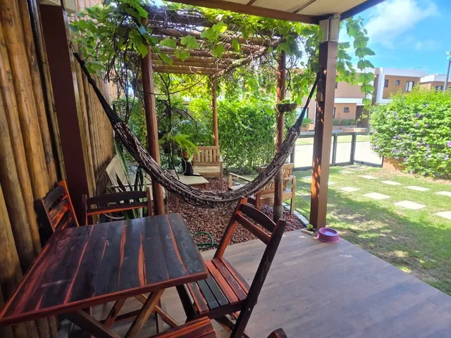 Imagem 12: Oportunidade Apartamento para Venda em condomínio, Buraquinho, Lauro de Freitas